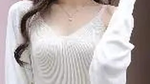 快船遭魔术痛击！哈登孤军奋战，祖巴茨表现低迷，博格丹及老将集体崩盘