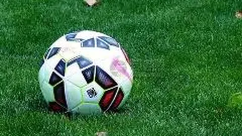 11月26日金价突变，投资者惊愕，金价最新动态曝光！