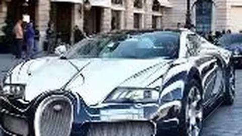 银行外汇投资的关键注意事项有哪些？