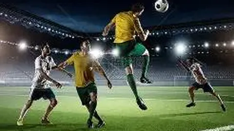 如何使用OKLink区块链浏览器查询交易记录？链上侦探功能实操解读