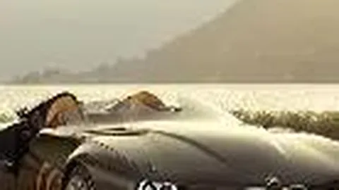 北大“80后”刘若川当选院士，创最年轻纪录