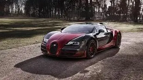 EVO经典重现：布偶熊彩蛋向梅原大吾逆转奇迹致敬