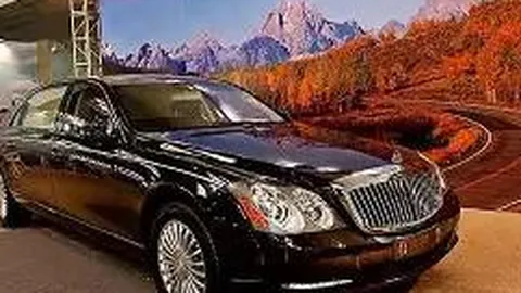 开运体育入口 资讯 090959 y5u