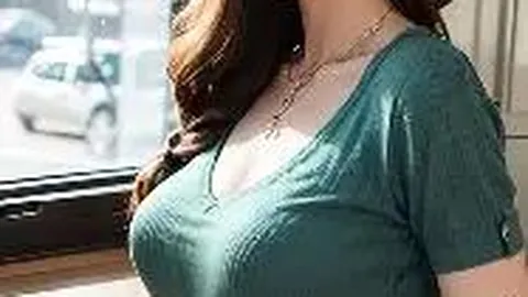 开运体育入口 产品 091505 sk4