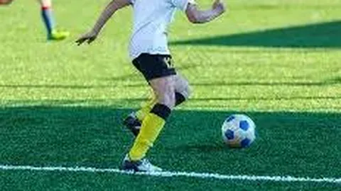 琅琊传奇：影视之旅启航