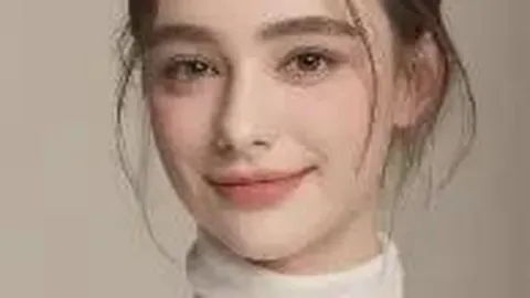 开运体育入口 产品 085706 jr3