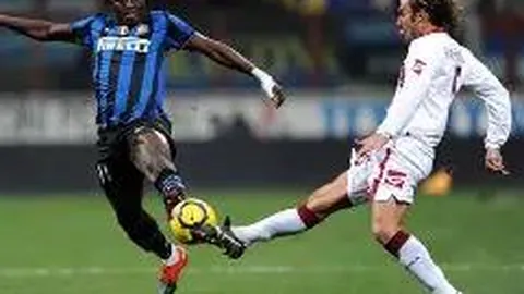 工银亚洲发布报告：深入解析Web3钱包技术架构与生态应用-1125