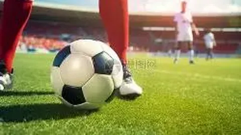 残特奥会载誉闭幕，创纪录点击破7亿