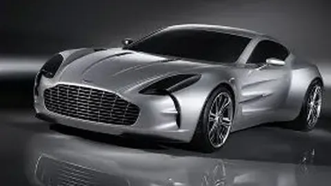 开运体育入口 资讯 091604 p9t