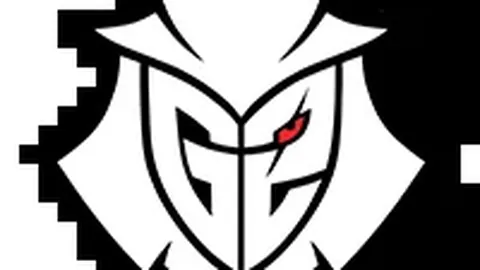 开运体育入口 产品 015833 gp3