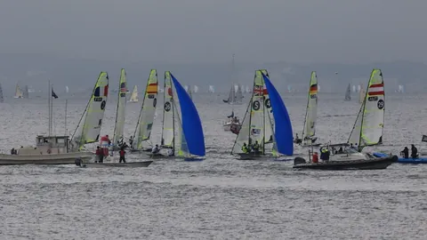 【独家粉丝大礼】揭秘精彩对决，胜负与总分一网打尽！