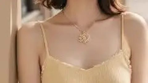 开运体育入口 资讯 090250 3c1