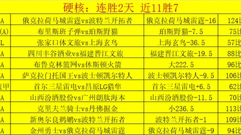 《曼联中场核心B费：冬季转会窗静悄悄，离队意愿低，欧洲赛场仍是他的梦想舞台》