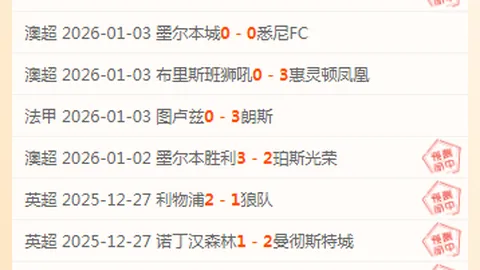 春耕备耕正当时：北疆田园美景渐次绽放