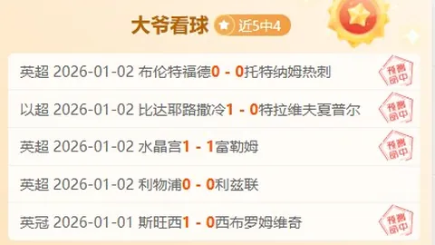 “帕拉蒂奇有望加盟米兰担任体育总监”