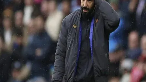 【每日欧冠精华速递】凯利独家分析，抢先锁定每日一场焦点赛事！