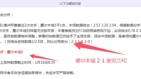 阿森纳伦敦德比有望延续不败，数据分析预示小胜可得积分
