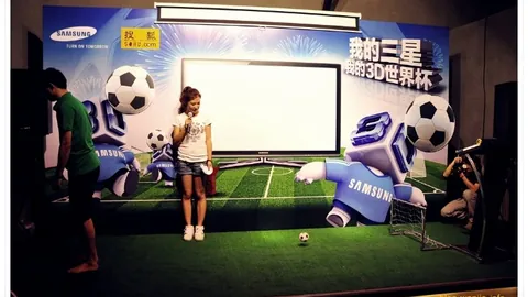 曼联追逐布兰斯維特，转会费有望触及5000万镑大关！