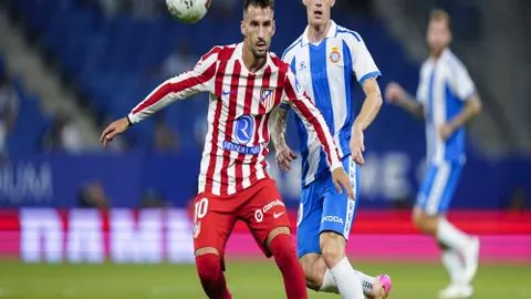 女排新周期迎挑战，日泰洋帅加盟亚锦赛抢奥运门票