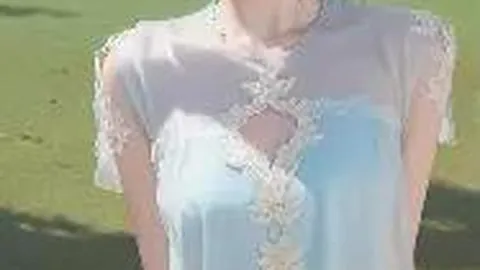 《澳超焦点战：深度剖析阿德莱德联VS喷气机，独家比分预测来袭！》