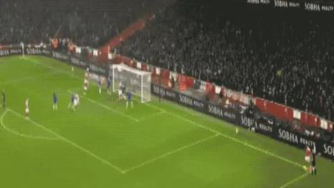 韦瑟斯独揽31分12板9助，王睿泽贡献18分5板，萨林杰狂砍35分14板，青岛险胜北控