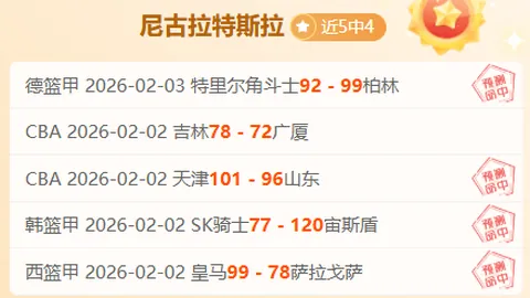 国乒新秀面临挑战，向鹏短板明显，钱天一袁励岑前途堪忧