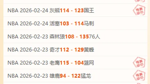 多纳鲁马点赞瓜迪奥拉：卓越执教风范，哈兰德跻身世界级球星！