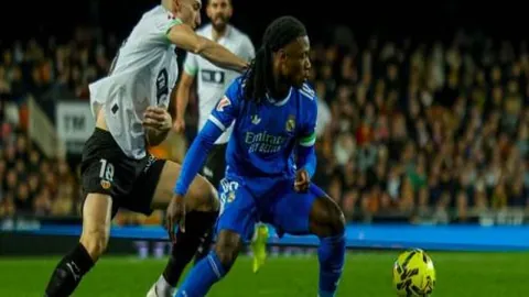 皮克退役战即将周日上演