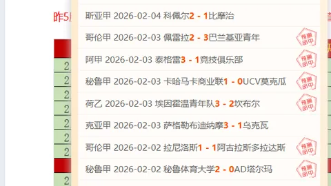 “2021-2022英超第八轮赛事精华回顾录”