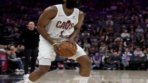 山东外援争议事件：上海球迷冲突，CBA专家预测处罚