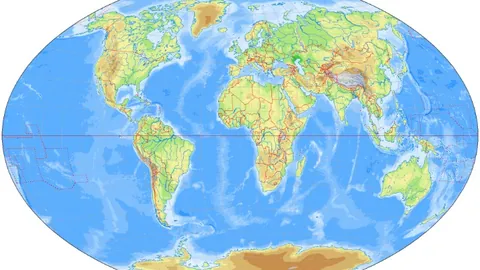 澳超3连冲分析：奥克兰对墨尔本城专家推荐