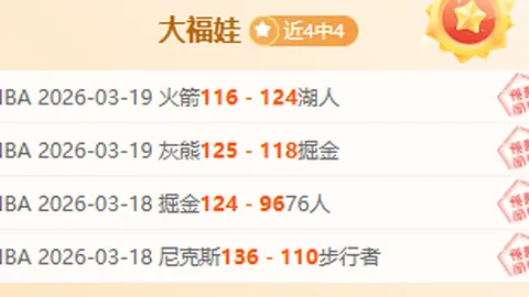 【免费盛宴来袭】活塞与国王巅峰对决，总分解析大放送！