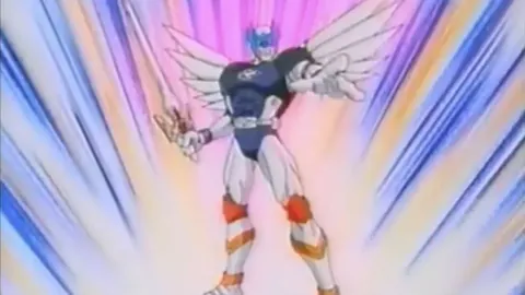 大乐透期号专家质合分析：武里南联主胜概率高