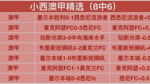 国足赴澳比赛，上海启程非包机应对舆论压力