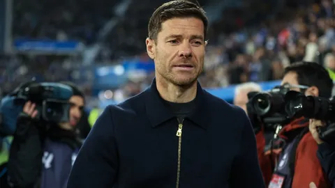 博德之门3新职业种族更新：专家推荐前区十码质合分析