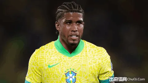 比甲冠军附加赛：中位数据解读专家推荐