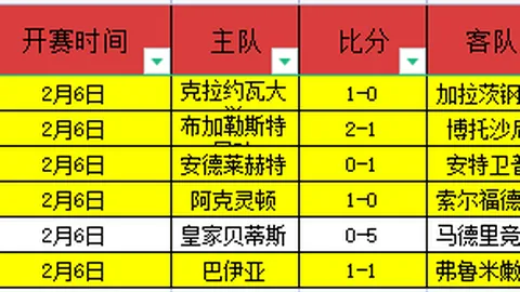墨尔本城收澳超奥克兰水手，全方位分析期号专家推荐