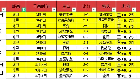 开运体育入口 资讯 162941 314