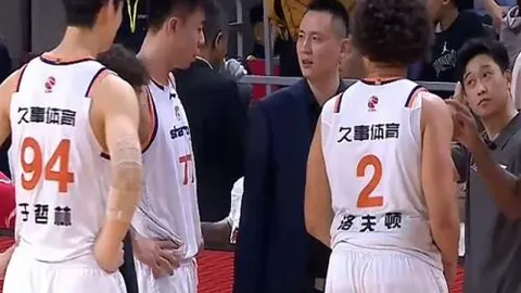 命运2停更启示录开运体育入口官网：星际战甲总监解析传承之重要
