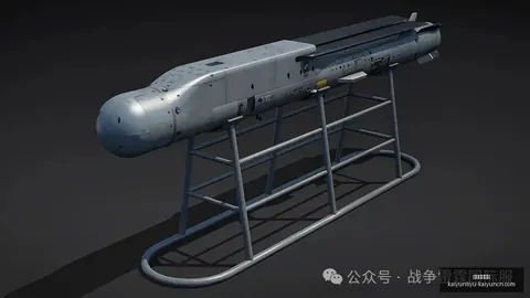 电击黛西动画化确定，开运体育入口官网，， 联手打造，2027年上映大