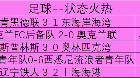 开运体育入口 162211 5