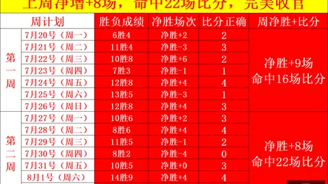 开运体育入口 131702 5