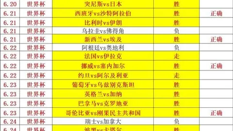 开运体育入口开运体育入口官网突发变动引发关注