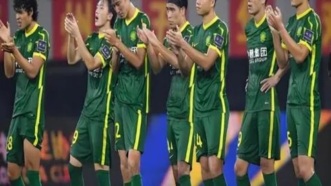 开运体育入口开运体育入口官网数据冲到134223引发关注