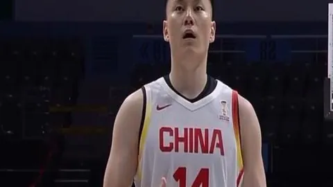 开运体育入口开运体育入口官网突发变动引发关注