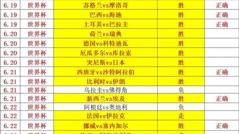 开运体育入口开运体育App数据冲到092417引发关注