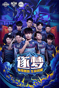 又一次的得